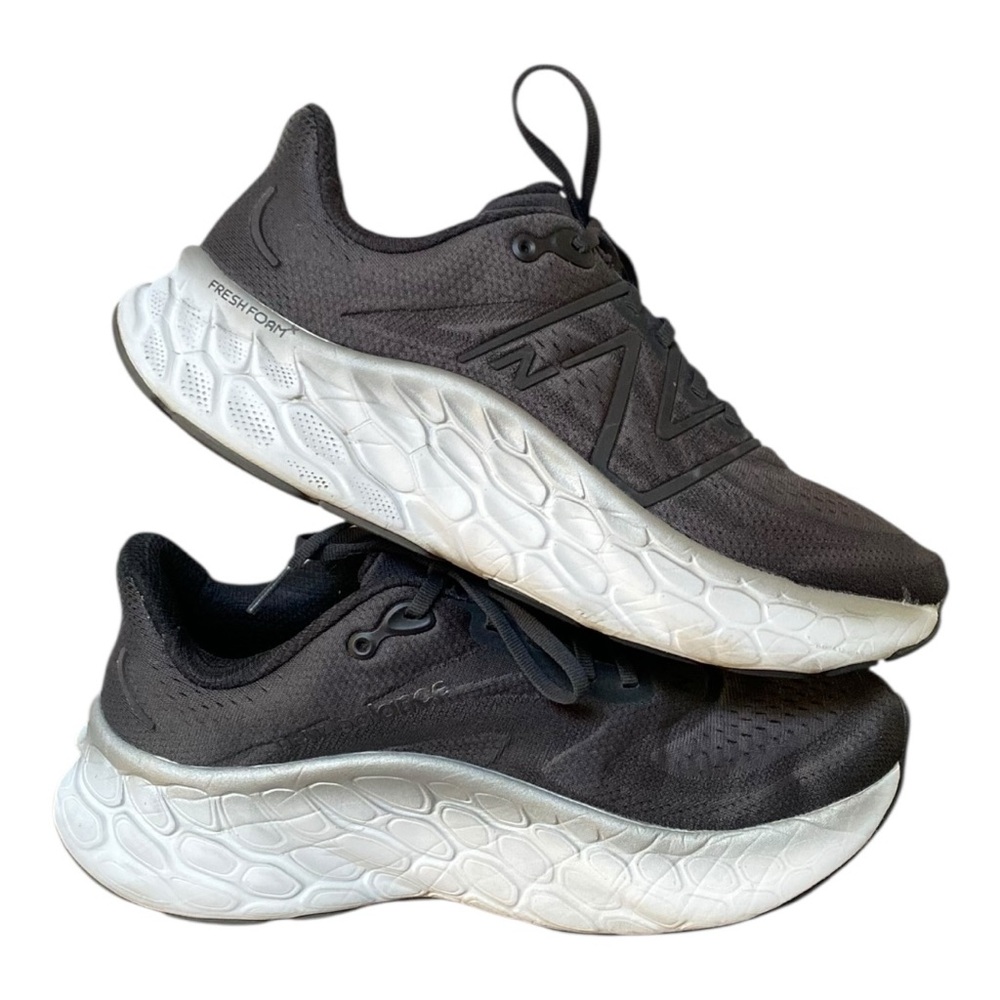 NEW BALANCE FRESH FOAM X MORE V4 | MENS SZ 11